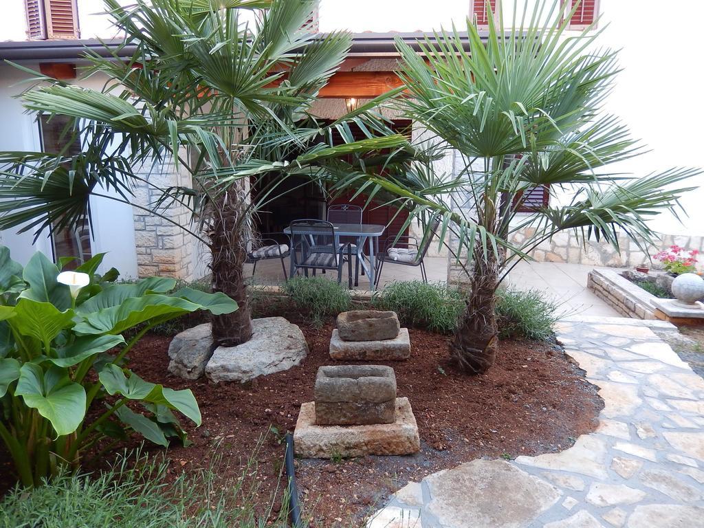 Apartments Brscic Poreč Quarto foto